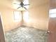 5445 S 73rd, Summit, IL 60501