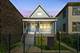 10617 S Wentworth, Chicago, IL 60628