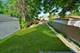 10617 S Wentworth, Chicago, IL 60628