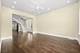 10617 S Wentworth, Chicago, IL 60628