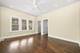 10617 S Wentworth, Chicago, IL 60628