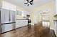 10617 S Wentworth, Chicago, IL 60628