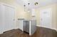 10617 S Wentworth, Chicago, IL 60628
