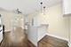 10617 S Wentworth, Chicago, IL 60628