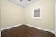 10617 S Wentworth, Chicago, IL 60628