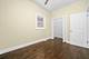 10617 S Wentworth, Chicago, IL 60628