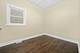 10617 S Wentworth, Chicago, IL 60628