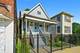 10617 S Wentworth, Chicago, IL 60628
