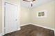 10617 S Wentworth, Chicago, IL 60628