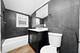 10617 S Wentworth, Chicago, IL 60628