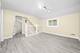 10617 S Wentworth, Chicago, IL 60628