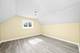 10617 S Wentworth, Chicago, IL 60628