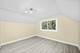 10617 S Wentworth, Chicago, IL 60628