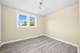 10617 S Wentworth, Chicago, IL 60628