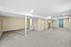 10617 S Wentworth, Chicago, IL 60628