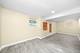 10617 S Wentworth, Chicago, IL 60628