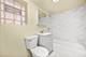 10617 S Wentworth, Chicago, IL 60628