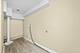 10617 S Wentworth, Chicago, IL 60628