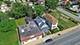 10617 S Wentworth, Chicago, IL 60628
