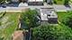 10617 S Wentworth, Chicago, IL 60628