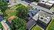 10617 S Wentworth, Chicago, IL 60628