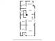 10617 S Wentworth, Chicago, IL 60628