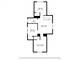 10617 S Wentworth, Chicago, IL 60628