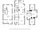 10617 S Wentworth, Chicago, IL 60628