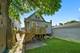 10617 S Wentworth, Chicago, IL 60628