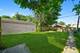 10617 S Wentworth, Chicago, IL 60628