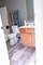 1704 Windward, Naperville, IL 60563