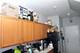 1704 Windward, Naperville, IL 60563
