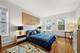 2608 N Lakeview Unit 4C, Chicago, IL 60614
