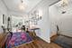 2608 N Lakeview Unit 4C, Chicago, IL 60614