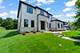 7213 Daybreak, Long Grove, IL 60060