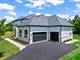 7213 Daybreak, Long Grove, IL 60060