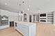 7213 Daybreak, Long Grove, IL 60060