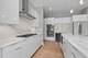 7213 Daybreak, Long Grove, IL 60060
