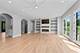 7213 Daybreak, Long Grove, IL 60060