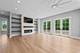 7213 Daybreak, Long Grove, IL 60060