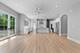 7213 Daybreak, Long Grove, IL 60060