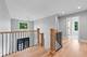 7213 Daybreak, Long Grove, IL 60060