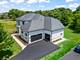 7213 Daybreak, Long Grove, IL 60060