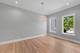 7213 Daybreak, Long Grove, IL 60060