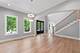 7213 Daybreak, Long Grove, IL 60060