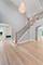 7213 Daybreak, Long Grove, IL 60060