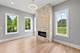 7213 Daybreak, Long Grove, IL 60060