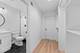 7213 Daybreak, Long Grove, IL 60060