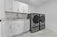7213 Daybreak, Long Grove, IL 60060