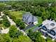 7213 Daybreak, Long Grove, IL 60060